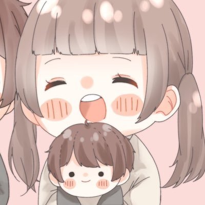 りー@無償絵師さんのプロフィール画像