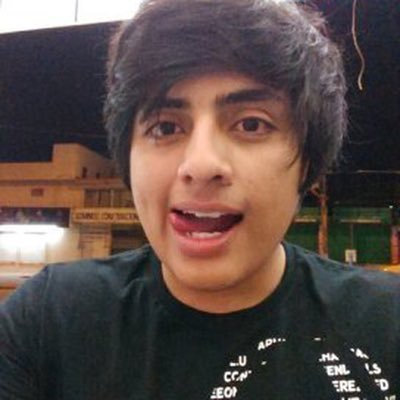 nebballfanatic's profile picture. WSC housing representative.