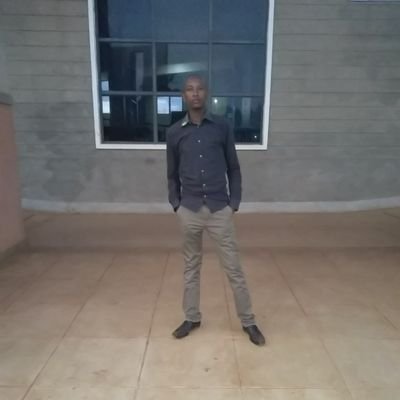 ErickOk34068401's profile picture. 