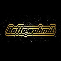 Betta_wahmil ❤️ Memecoin (@arsyila28293687) 's Twitter Profile