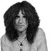 Phil Naro (@philnaro) Twitter profile photo Phil Naro (@philnaro) Twitter profile photo