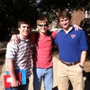 Philip Meek - @BobbyPhilipMeek - Twitter