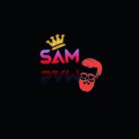 SAMEER(@Sameersah151) 's Twitter Profileg