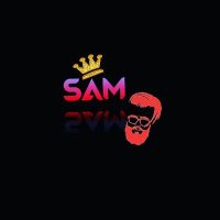 SAMEER(@Sameersah151) 's Twitter Profile Photo SAMEER(@Sameersah151) 's Twitter Profile Photo