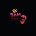 SAMEER (@sameersah151) Twitter profile photo SAMEER (@sameersah151) Twitter profile photo