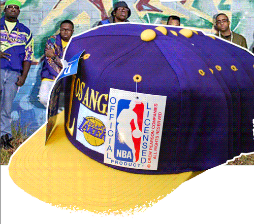 Vintage Snapback Hats!
We find them CHEAP.. so you don't have to.. Holler @ us! @nightfallsnet