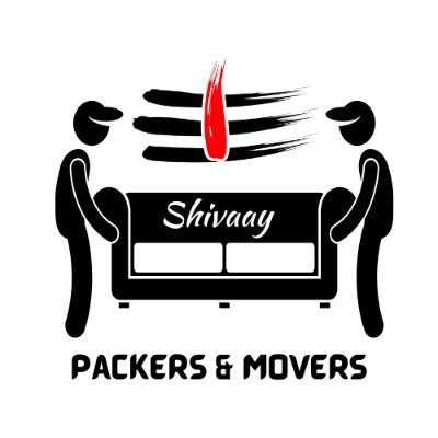 🏠Home Relocation 🏢Office Relocation
📦Packing & Unpacking 🚖Car Carrier
🚛Loading & Unloading
▶️Local ▶️Domestic ▶️International