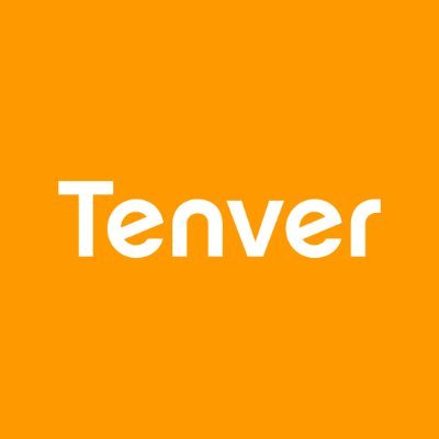 Tenver