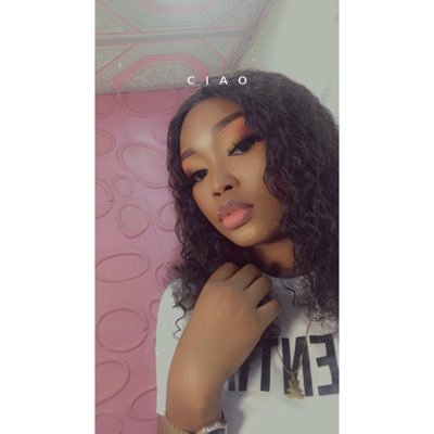 Nigerian🇳🇬, I admire intelligent people and detests mediocrity!!! Arsenal fan, WizKid fc 🙌🏽