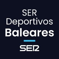 SER Deportivos Baleares(@SERdepbaleares) 's Twitter Profileg