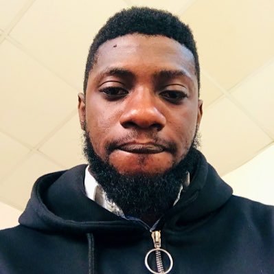 AdetayoBillz's profile picture. Creative honest and a dream catcher