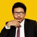 Ruwan Samaraweera (@ruwansamarawee6) Twitter profile photo Ruwan Samaraweera (@ruwansamarawee6) Twitter profile photo