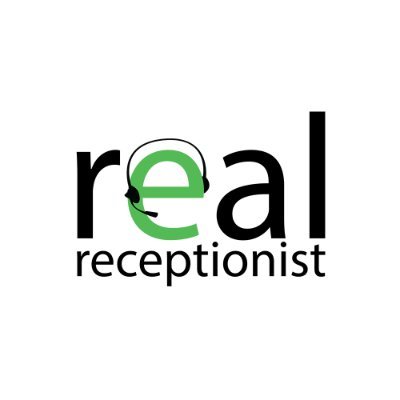 RealReception Profile Picture