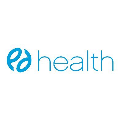 KanHealth Profile Picture