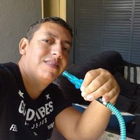 Erick Rodrigues (@572c91ff17824dc) 's Twitter Profile