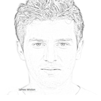 Jameswilson8x's profile picture. I can help you in the renovation of your house.