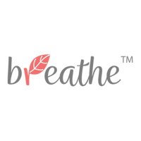 Breathe Self-care Subscription Box(@breathecuration) 's Twitter Profile Photo