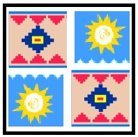 giftarts73's profile picture. Tienda Virtual de artesania,nacional e importada