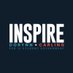 Inspire IUSG (@inspireiusg) Twitter profile photo Inspire IUSG (@inspireiusg) Twitter profile photo