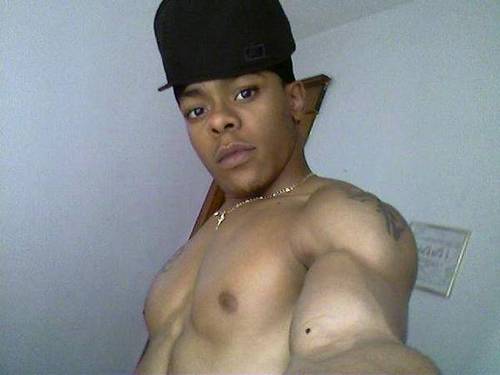 GetDat_Bread's profile picture. 