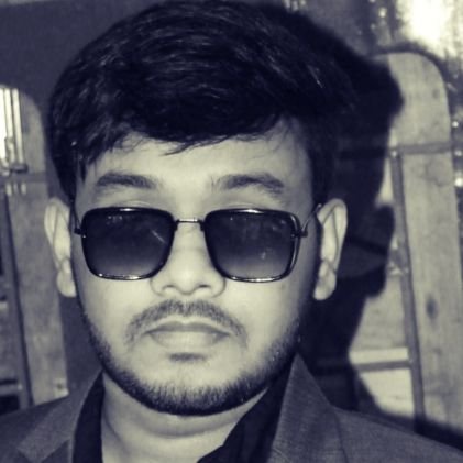 Sabyasa22032158's profile picture. 