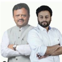 Gaurav Shingne (@shingne_gaurav) 's Twitter Profile