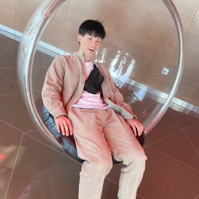 ✏︎東京🗼|21歳|大学3回生 ✏︎ネットで1~30万ほど稼ぐ方法指導 ✏︎完全初心者で50日で21万の利益 ✏︎稼ぎ方はプロフのブログ見てね! ・ ①将来の不安減らしたい②稼ぎたい ③学歴コンプ覆したいは達成できます! ・ 真面目に教えておりますので ↓興味のある方、下のURLをタップ!↓