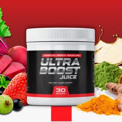 Ultra Boost Juice Male Enhancement Satisfaction Your Partner

https://t.co/28SxApcbg9