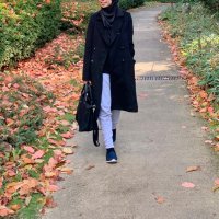 lynjs (@lyanajas) 's Twitter Profile Photo lynjs (@lyanajas) 's Twitter Profile Photo