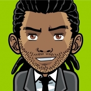 tony_td's profile picture. Développeur Java