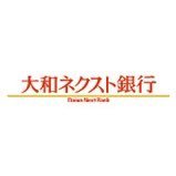 大和ネクスト銀行の公式Twitterアカウントです。大切なお金に関する情報や役に立つマネーコラムなどの更新情報をお届けします。リプライやDMへの返信は行っておりませんのでご了承ください。