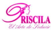 Lenceria y Corseteria