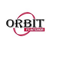 orbit fs interior (@fsorbit) 's Twitter Profile