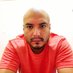pelon (@jumari78) Twitter profile photo pelon (@jumari78) Twitter profile photo