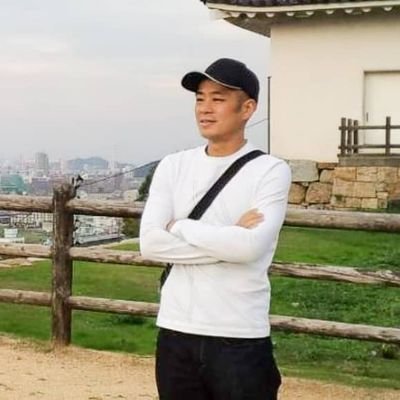 平山久雄 弁護士 文筆家 歌舞伎町 名刺