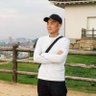 hisao_hirayama's profile picture. 生き残るためには、独学である。
つまり、一生涯、勉強なのである。

勉強ほど贅沢な娯楽は、この世に存在しない。