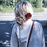 إيمان الشهري