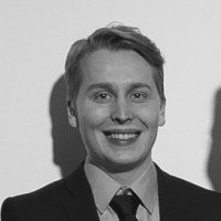 Matti Kuivalainen (@makuivalainen) 's Twitter Profile Photo Matti Kuivalainen (@makuivalainen) 's Twitter Profile Photo