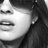 CamiWeingartner's profile image