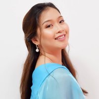 Lucille Martina (@lowsailv) 's Twitter Profile