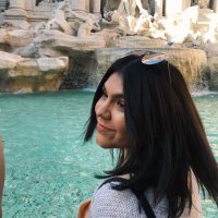 Sierra (@sierras2020) 's Twitter Profile