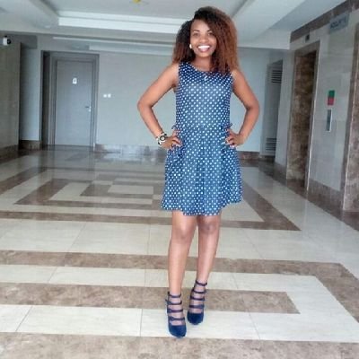God before everything|A mum|Strategic Communication and Public Relations Specialist| Working towards transformational leadership in my community.|YOLO|