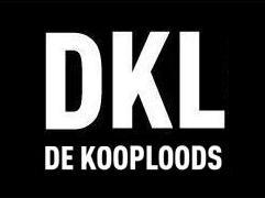 Online & Offline concept, Seizoens- en Actieproducten, Grootschalig ingekocht is goedkoop verkocht, Verhuur Showrooms voor webshops, MKB, groothandels, 1+1=3