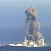 silkmissile2025 (@silkmissile2020) 's Twitter Profile Photo silkmissile2025 (@silkmissile2020) 's Twitter Profile Photo