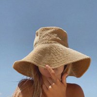 fuck (@sorrymoom) 's Twitter Profile