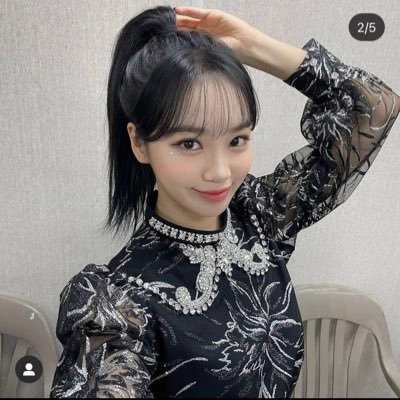 4B5SMR5sLwBtrLQ's profile picture. 専修大学 経済学部 国際経済学科 3組 ドイツ語🇩🇪