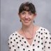 Sarah Jacobstein (@sarahjacobstein) Twitter profile photo Sarah Jacobstein (@sarahjacobstein) Twitter profile photo