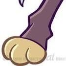 norimakipe's profile picture. 名前の由来は分かりません
ぷよぷよeスポーツ 
最高レートSwitch3203  Steam3414
100万TA 7:51.21
基本的に日常やぷよぷよのことをツイートしてます…多分