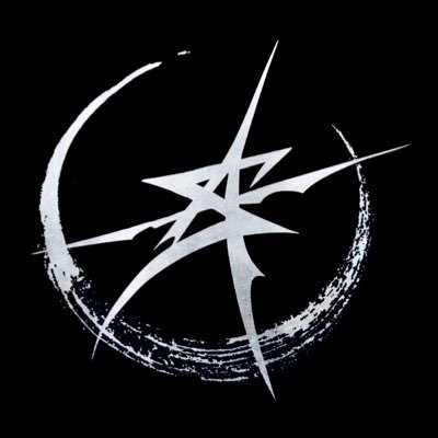 SemperAcerbus's profile picture. New EP 'The Heart And The Machine' soon!