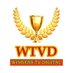 WINNERS TV DIGITAL (@winnerstvdigit) Twitter profile photo WINNERS TV DIGITAL (@winnerstvdigit) Twitter profile photo